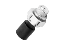 Adaptor Oil Pressure Sensor For H6 Cng