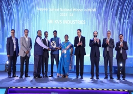 Awards-2024