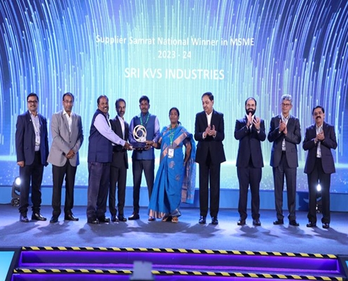 Awards-2024