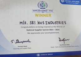 Awards-2024-5