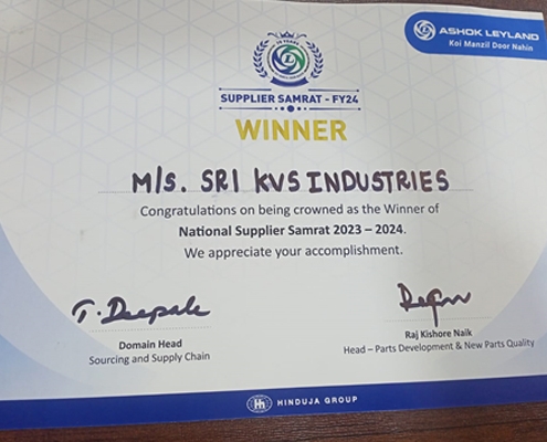 Awards-2024-5