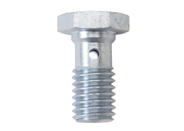Banjo Bolt M10X1-5