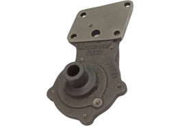 Casing
