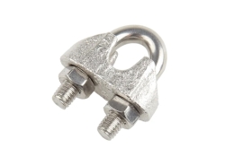 Clam Rope