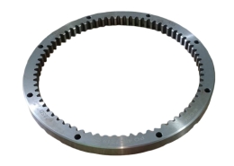 Drive Ring