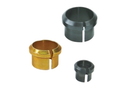Ferrule for Cab MTG