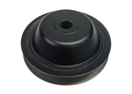 G Pulley