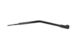 Gear Shift Lever (CED Coated)