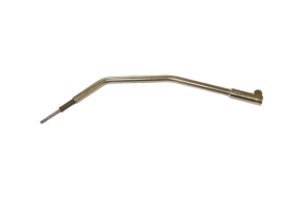 Gear Shift Lever (Nickel Chrome Plated)