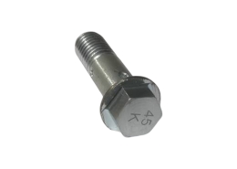 M10 Banjo Bolt