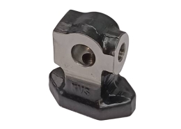 OPG Adaptor OPG Adaptor