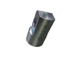 OPG Adaptor (Bar route )
