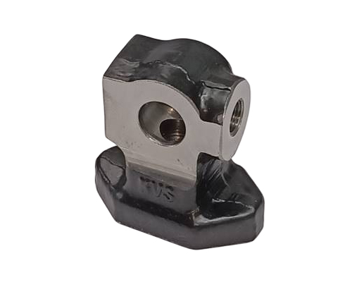 OPG Adaptor