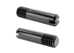 Special Nut Special M18 X 1.5FT X 16m
