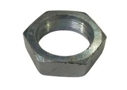 Special Nut Special M22 X 1.5FP X 17m
