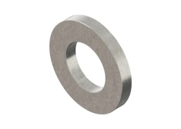 Special Washer MM Plain 12-1mm ID X