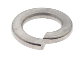 Special Washer MM Plain 12.2mm ID X
