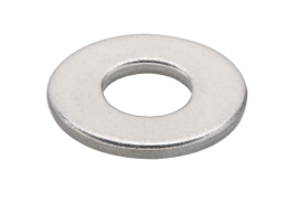 Special Washer Special 36.0 OD X 1