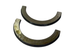 Split Ring