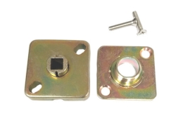 Spring Cage Inner