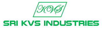Sri K.V.S Industries