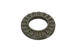 Bearing Retainer