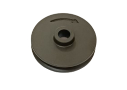 Pulley
