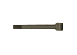 Shaft