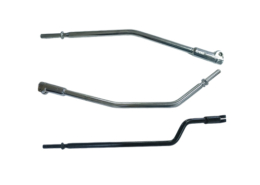 Gear Rods