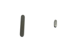 Motor Pump Keys