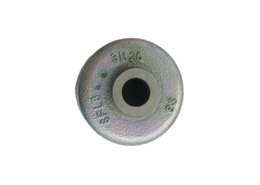 Oil Pump Pulley